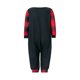 thumbnail image 4 of Pijamas navideños familiares a juego Fiomva. Pijamas navideños a juego para familias, adultos, adolescentes, niños y bebés., 4 of 8