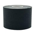 thumbnail image 1 of Xingzhi Skin Muscle Paste Band Running Knee Fitness Protector Suitable for Travel or Home Use, 1 of 4