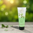 thumbnail image 4 of Bath and Body Works Aromatherapy Eucalyptus + Spearmint Body Wash (10 FL OZ / 296 mL), 4 of 4