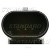 Standard Motor Products PC102 Camshaft Sensor