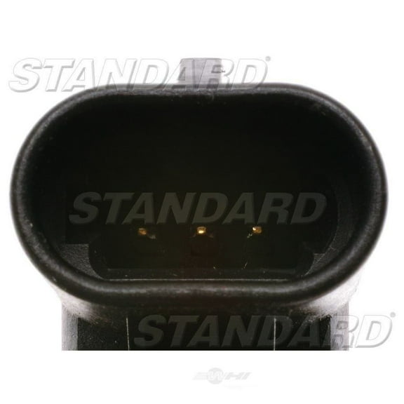 Standard Motor Products PC102 Camshaft Sensor Fits select: 1995-2005 BUICK LESABRE, 2006-2008 BUICK LUCERNE