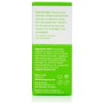 thumbnail image 3 of Mambino Organics Overnight Blemish Roll On Tea Tree 15 ml, 3 of 5