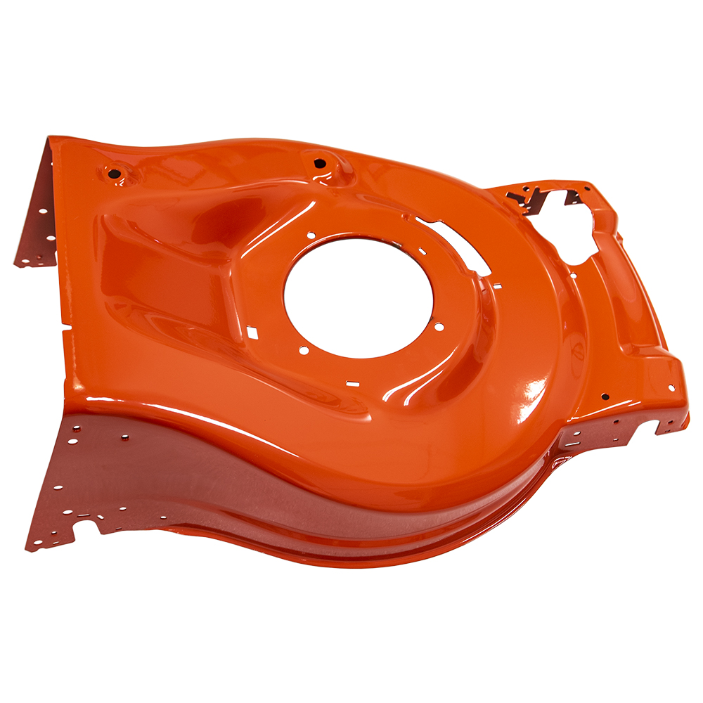 Husqvarna 586137402 21" Mower Deck Housing Craftsman WalkBehind Lawn