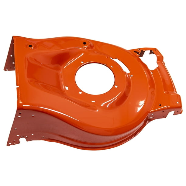 Husqvarna 586137402 21" Mower Deck Housing Craftsman WalkBehind Lawn