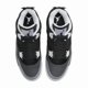 thumbnail image 5 of N I-K-E A i r-Jor-dan 4 Retro Fear (2024) Men's FQ8138-002&GS FQ8213-002 New, 5 of 6