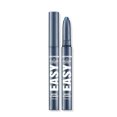 thumbnail image 2 of RKSTN Eyeshadow Palette Eyeshadow Stick Multi-Color Eyeshadow Pen Set Creamy Long-Lasting Eye Makeup Kit Natural Shades R Stick Perfect Gifts Eyeshadow Palette, 2 of 3