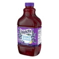 thumbnail image 4 of Welch's Concord Grape Zero Sugar Drink, 64 fl oz Bottle, 4 of 9