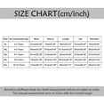 thumbnail image 3 of Girls Swimsuits Scale Design With Ruffle Trim Sun Toddler Big Kids Swimwear, 3 of 9