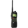 thumbnail image 5 of Handheld two-way Floating Marine Radio, 5 of 5