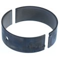 thumbnail image 3 of Mahle/Clevite Cb-743Hxnd Connecting Rod Bearing, 3 of 4