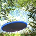 thumbnail image 2 of Tree Swing SkyBound, 43 pulgadas de diámetro, 272 kg de capacidad de peso, 2 of 7