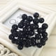thumbnail image 2 of 40 Cabezas de Bayas de Acebo Artificiales Boda de Navidad 13 Cm, 20 / 100 Piezas para Decoración de Cestas Colco  Flor artificial, 2 of 6