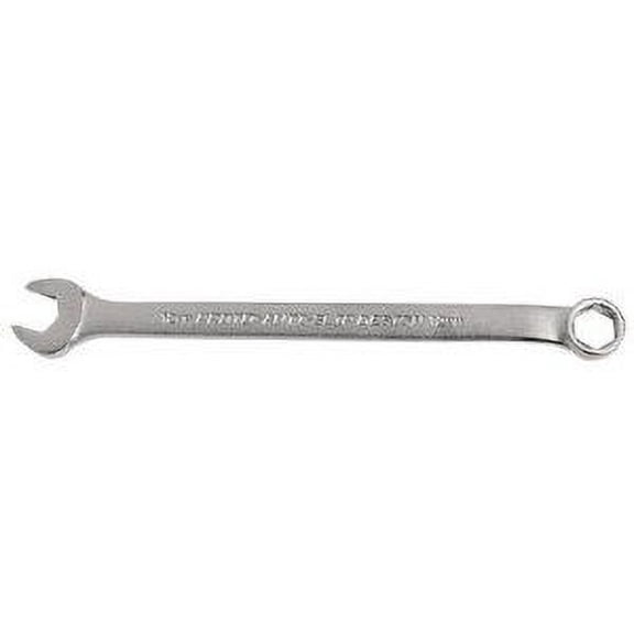Proto Torqueplus 12Pt Combination Wrench, 2 1/8" Opening, 29 1/2", EA (577-1268)