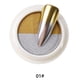 thumbnail image 1 of Polvo de cobertura total SKin-Focus, base de maquillaje, polvo compacto ligero con control de grasa, polvo pigmentado con efecto espejo de color, polvo holográfico con purpurina para decoración de uña, 1 of 2