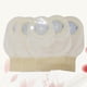 thumbnail image 2 of 10 bolsas drenables., 2 of 3
