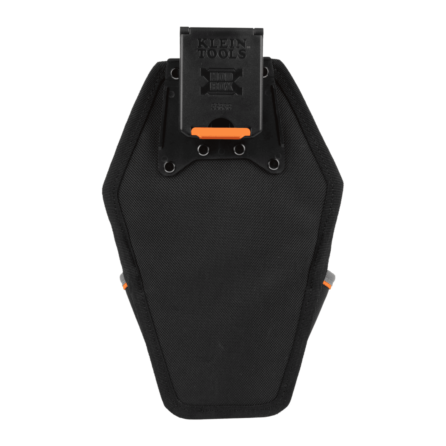 Klein Tools Modbox 8 Pocket Tool Pouch