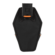 Klein Tools Modbox 8 Pocket Tool Pouch
