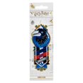 thumbnail image 2 of Harry Potter Bookmark Ravenclaw, 2 of 2