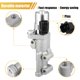 thumbnail image 5 of Árbol-de-Levas Unique Bargains aceite control válvula VVT solenoide para Nissan 23796-EA20B, 5 of 7