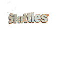 thumbnail image 3 of Citrus Skittles (UK) 136g, 3 of 3