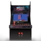 thumbnail image 1 of Mini Consola Retro Dream Gear MY ARCADE, 1 of 4