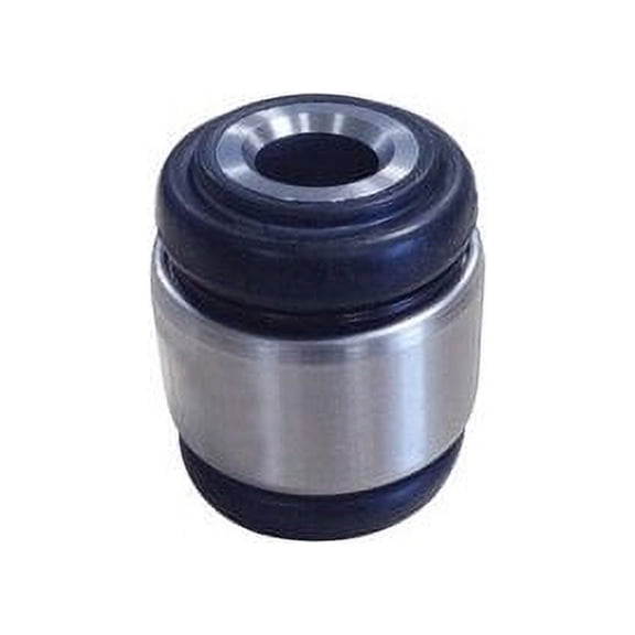 Rear Upper Forward Outer Control Arm Bushing - Compatible with 2009 - 2017 Chevy Traverse 2010 2011 2012 2013 2014 2015 2016