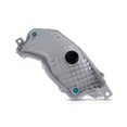 thumbnail image 4 of Señal de Giro KarParts360 para Toyota Camry 2015-2017 (lado derecho, híbrido), 4 of 7
