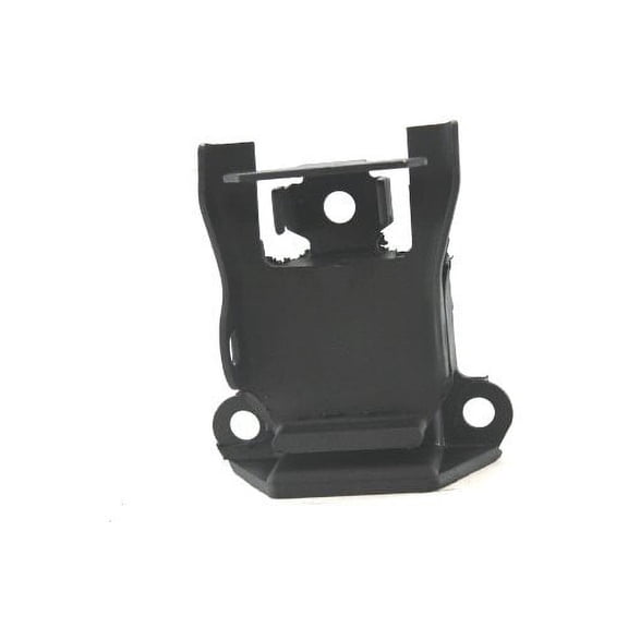 DEA A2267 Front Engine Mount
