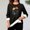 (Fashion 211)Black, variant on Aimik Women's Winter Fleece Lined Sweatshirt Fashion Printed Sweatshirt Warm Sherpa Lined Long Sleeve Crew Neck Pullover Sweatshirt
