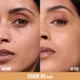 thumbnail image 2 of Corrector Maybelline Lifter Serum Cobertura Total 80, 2 of 8