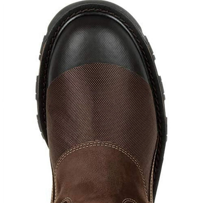 Rocky cornstalker 6 best sale