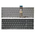 thumbnail image 1 of Tecla adecuada para EE. UU. para Lenovo 5-15IIL05 15ARE05 5-15ALC05 S550-15 AIR 15 2020, 1 of 4