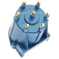 thumbnail image 1 of DR460T Distributor Cap, 1 of 1