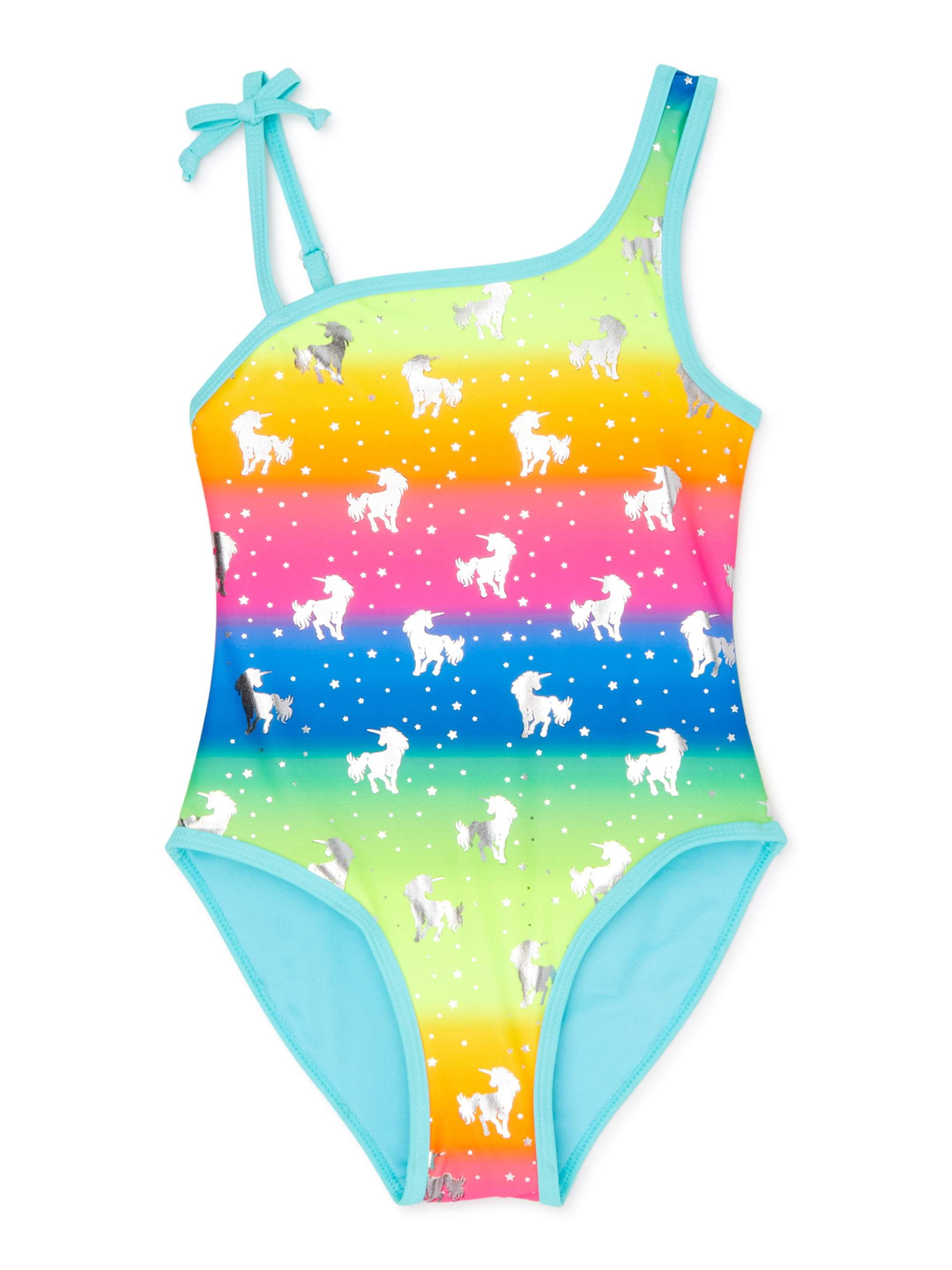 ladies swimsuits at walmart