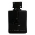 thumbnail image 3 of Armaf Club De Nuit Intense Man Eau De Toilette Spray, Cologne for Men, 3.6 Oz, 3 of 3