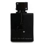 Armaf Club De Nuit Intense Man Eau De Toilette Spray ، كولونيا للرجال ، 3.6 Oz