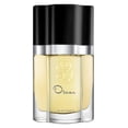 thumbnail image 5 of Oscar Eau De Toilette Spray By Oscar De La Renta1.6 Oz (Pack of 2), 5 of 5
