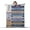 Wife, variant on Funny Sister Blanket with Loving Messages, Gifts for Sister for Birthday Mothers Day Christmas, Best Sister Ever Lightweight Blanket 50x60 inches, Sister Gift
