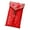 H, variant on Sylvtty Chinese Red Envelope Embroidered Satin Cash Envelope Lucky Money Envelope Pocket for Wedding Spring Festival Banknotes Gift