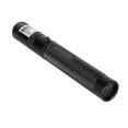 thumbnail image 4 of Usb Rechargeable Green Light Pointer High-power Presentation Projector Pen, 4 of 4
