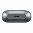 thumbnail image 3 of Audífonos In Ear Samsung Galaxy Buds 3 Plata SM-R530NZAAMXO, 3 of 4