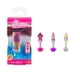 thumbnail image 5 of Muñeca Mattel Barbie Mini Color Reveal, 5 of 5