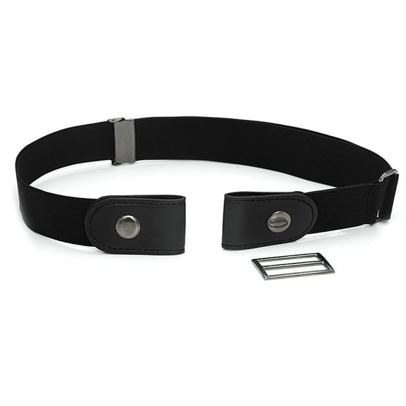 Limei Chic Waist Belt Compact for Daily Life Comfortable