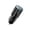 B, variant on Fareti 40W Dual USB C Ports Fast Car Charger Adapter, Ultra-Compact Cigarette Lighter Power Delivery Plug for Phones and Tablets, 12-24V Compatible