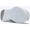 thumbnail image 6 of Reebok Flexagon Force 3 Wide 4E Men's Training Shoes, 6 of 9