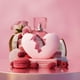 thumbnail image 3 of Ariana Grande Thank U Next por EDP, 1.7 onzas líquidas, 3 of 4