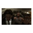 thumbnail image 4 of Heavy Rain - PlayStation 3, 4 of 16