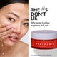 thumbnail image 4 of Mascarilla Fenty Skin Cherry Dub Blah to Bright 5% AHA, 4 of 9