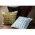 thumbnail image 3 of Maquon 22" x 22" Pillow Cover, 3 of 3