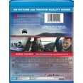thumbnail image 2 of Cop Car [Blu-ray], Thriller, Independent, 2 of 2